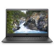 Laptop Second Hand Dell Vostro 3500, Intel Core i7-1165G7 2.80 - 4.80GHz, 16GB DDR4, 512GB SSD, 15.6 Inch Full HD, Webcam