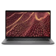 Laptop Second Hand DELL Latitude 7430, Intel Core i5-1235U 1.30 - 4.40GHz (Generatia a 12-a), 16GB DDR4, 256GB SSD M.2, 14 Inch Full HD, Webcam