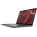 Laptop Second Hand DELL Latitude 7430, Intel Core i5-1235U 1.30 - 4.40GHz (Generatia a 12-a), 16GB DDR4, 256GB SSD M.2, 14 Inch Full HD, Webcam