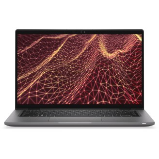 Laptop Second Hand DELL Latitude 7430, Intel Core i5-1235U 1.30 - 4.40GHz (Generatia a 12-a), 16GB DDR4, 256GB SSD M.2, 14 Inch Full HD, Webcam