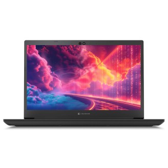 Odnowiony laptop Dynabook Tecra A40-G-138 (Toshiba) i5-10210u, Full HD 14