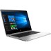 Laptop Second Hand HP EliteBook X360 1030 G4, Intel Core i5-8365U 1.60 - 3.40GHz, 8GB DDR4, 256GB SSD M.2, 12.5 Inch Full HD TouchScreen, Webcam