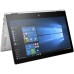 Laptop Second Hand HP EliteBook X360 1030 G4, Intel Core i5-8365U 1.60 - 3.40GHz, 8GB DDR4, 256GB SSD M.2, 12.5 Inch Full HD TouchScreen, Webcam