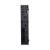 Gereviseerde Computer DELL Optiplex 3070 MiniPC, Intel Core i5-9500T 2.20GHz, 8GB DDR4, 256GB SSD + Windows 11 Home