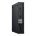 Mini PC DELL OptiPlex 7070 ricondizionato, Intel Core i5-9500T 2,80 GHz, 16 GB DDR4, SSD 256 GB, Windows 11 Pro