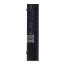 Mini PC DELL OptiPlex 7070 ricondizionato, Intel Core i5-9500T 2,80 GHz, 16 GB DDR4, SSD 256 GB, Windows 11 Pro