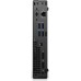 PC  Refurbished DELL OptiPlex 5090 Mini, Intel Core i5-10500T 2.30 - 3.80GHz, 16GB DDR4, 256GB SSD + Windows 11 Home