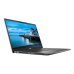 Ordinateur portable DELL Latitude 7420 reconditionné, Intel Core i7-1185G7 3.00 - 4.80GHz, 32GB DDR4, 512GB SSD, 14 pouces Full HD Touchscreen, Webcam + Windows 10 Home