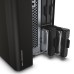 Estación de trabajo reacondicionada DELL Precision T7910, 2x Intel Xeon 8 Core E5-2630 V3 2.4 - 3.2GHz, 64GB DDR4 ECC, 2TB SSD 990EVO+ NVME + 4 x 1TB WD HDD SATA, nVidia Quadro P6000/24GB GDDR5X, DVD-RW + Windows 10 Pro