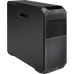 Workstation Refurbished HP Z4 G4, Intel Xeon Quad Core W2123 3.60 - 3.90GHz, 32GB DDR4 ECC, 256GB SSD SATA, DVD-RW, Nvidia Quadro P2000 5GB GDDR5 + Windows 11 Pro