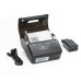 Impresora de Recibos Portátil OptimX Pro H-06, 80mm, Velocidad de Impresión de 80mm/s, Batería USB de 1800mAh, Bluetooth