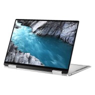 Laptop Second Hand DELL XPS 13 7390, Intel Core i7-10510U 1.80 - 4.90GHz, 16GB DDR4, 1TB SSD, 13.3 Inch 4K UHD, Webcam Laptop Second Hand DELL XPS 13 7390, Intel Core i7-10510U 1.80 - 4.90GHz, 16GB DDR4, 1TB SSD, 13.3 Inch 4K UHD, Webcam