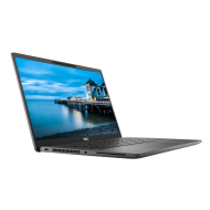 Laptop Second Hand DELL Latitude 7420 2 in 1, Intel Core i5-1145G7 2.60 - 4.40GHz, 16GB DDR4, 512GB SSD, 14 Inch Full HD Touchscreen, Webcam