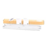 Sine Rack Server HP Proliant DL 360 G10 1U   Sine Rack Server HP Proliant DL 360 G10 1U