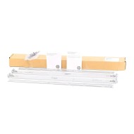 Sine Rack Server HP Proliant DL 360 G10 1U  