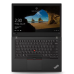 Ανακαινισμένο φορητό υπολογιστή LENOVO ThinkPad T480, Intel Core i5-8250U 1.60 - 3.40GHz, 8GB DDR4, 256GB SSD, 14 ιντσών Full HD, κάμερα web + Windows 11 Home