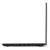 Ανακαινισμένο φορητό υπολογιστή LENOVO ThinkPad T480, Intel Core i5-8250U 1.60 - 3.40GHz, 8GB DDR4, 256GB SSD, 14 ιντσών Full HD, κάμερα web + Windows 11 Home