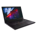 Laptop ανακαινισμένο LENOVO ThinkPad T480, Intel Core i5-8250U 1.60 - 3.40GHz, 8GB DDR4, 256GB SSD, 14 ιντσών Full HD, κάμερα web + Windows 11 Pro Laptop ανακαινισμένο LENOVO ThinkPad T480, Intel Core i5-8250U 1.60 - 3.40GHz, 8GB DDR4, 256GB SSD, 14 ιντσών Full HD, κάμερα web + Windows 11 Pro