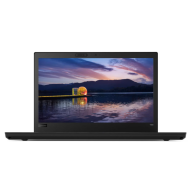 Laptop ricondizionato LENOVO ThinkPad T480, Intel Core i5-8250U 1.60 - 3.40GHz, 8GB DDR4, 256GB SSD, 14 pollici Full HD, Webcam + Windows 11 Pro