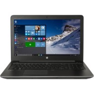 Laptop Ανακαινισμένο HP ZBook 15 G3, Intel Xeon E3-1505M v5 2.80-3.70GHz, 16GB DDR4, 512GB SSD, nVidia Quadro M2000M 4GB GDDR5, 15.6 ιντσών Full HD, αριθμητικό πληκτρολόγιο, Webcam + Windows 10 Pro Laptop Ανακαινισμένο HP ZBook 15 G3, Intel Xeon E3-1505M v5 2.80-3.70GHz, 16GB DDR4, 512GB SSD, nVidia Quadro M2000M 4GB GDDR5, 15.6 ιντσών Full HD, αριθμητικό πληκτρολόγιο, Webcam + Windows 10 Pro