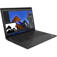 Prenosni računalnik iz druge roke LENOVO ThinkPad T14 Gen 3, Intel Core i5-1235U 3,30 - 4,40 GHz, 16 GB DDR4, 256 GB SSD, 14-palčni Full HD, spletna kamera Prenosni računalnik iz druge roke LENOVO ThinkPad T14 Gen 3, Intel Core i5-1235U 3,30 - 4,40 GHz, 16 GB DDR4, 256 GB SSD, 14-palčni Full HD, spletna kamera