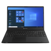 Laptop reacondicionado Toshiba Dynabook Satellite Pro L50-G-14Z, Intel Core i7-10710U, Full HD 15.6 Laptop reacondicionado Toshiba Dynabook Satellite Pro L50-G-14Z, Intel Core i7-10710U, Full HD 15.6