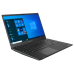 Ordinateur portable d'occasion Toshiba Dynabook Satellite Pro L50-G-1EN, Intel Core i5-10210U, Full HD 15,6 Ordinateur portable d'occasion Toshiba Dynabook Satellite Pro L50-G-1EN, Intel Core i5-10210U, Full HD 15,6
