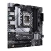 Placa de baza Second Hand Asus PRIME B660M-A D4, Socket LGA1700 pentru Intel gen 12/13/14, mATX, Shield, Cooler Placa de baza Second Hand Asus PRIME B660M-A D4, Socket LGA1700 pentru Intel gen 12/13/14, mATX, Shield, Cooler