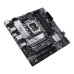 Placa de baza Second Hand Asus PRIME B660M-A D4, Socket LGA1700 pentru Intel gen 12/13/14, mATX, Shield, Cooler Placa de baza Second Hand Asus PRIME B660M-A D4, Socket LGA1700 pentru Intel gen 12/13/14, mATX, Shield, Cooler