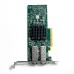Broadcom 57412 (DELL 0GMW01) Serwerowa karta sieciowa 2 x 10 Gb SFP+, PCIe 3.0, x8, High Profile Broadcom 57412 (DELL 0GMW01) Serwerowa karta sieciowa 2 x 10 Gb SFP+, PCIe 3.0, x8, High Profile