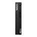 Computer Refurbished Lenovo M80q Mini PC, Intel Core i5-10400T 2.00 - 3.60GHz, 8GB DDR4, 256GB SSD + Windows 11 Home