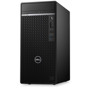 PC Refurbished Hand DELL OptiPlex 7090 Tower, Intel Core i5-10500 3.10 - 4.50GHz, 8GB DDR4, 256GB SSD, Windows 11 Home PC Refurbished Hand DELL OptiPlex 7090 Tower, Intel Core i5-10500 3.10 - 4.50GHz, 8GB DDR4, 256GB SSD, Windows 11 Home