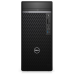PC Refurbished Hand DELL OptiPlex 7090 Tower, Intel Core i5-10500 3.10 - 4.50GHz, 8GB DDR4, 256GB SSD, Windows 11 Home