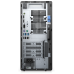PC Refurbished Hand DELL OptiPlex 7090 Tower, Intel Core i5-10500 3.10 - 4.50GHz, 8GB DDR4, 256GB SSD, Windows 11 Pro