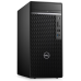 PC Refurbished Hand DELL OptiPlex 7090 Tower, Intel Core i5-10500 3.10 - 4.50GHz, 8GB DDR4, 256GB SSD, Windows 11 Pro