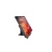 All in One Optimx GF40-14450HX 23.8 All in One Optimx GF40-14450HX 23.8