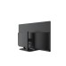 All in One Optimx GF40-14450HX 23.8 All in One Optimx GF40-14450HX 23.8