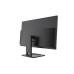 All in One Optimx GF40-14450HX 23.8 All in One Optimx GF40-14450HX 23.8