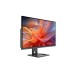 All in One Optimx GF40-14450HX 23.8 All in One Optimx GF40-14450HX 23.8