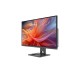 All in One Optimx GF40-14450HX 23.8 All in One Optimx GF40-14450HX 23.8