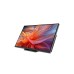 All in One Optimx GF40-14450HX 23.8 All in One Optimx GF40-14450HX 23.8
