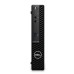 Ανακαινισμένος DELL OptiPlex 3090 MiniPC, Intel Core i5-10500T 2.30-3.80GHz, 8GB DDR4, 256GB SSD, Windows 11 Pro Ανακαινισμένος DELL OptiPlex 3090 MiniPC, Intel Core i5-10500T 2.30-3.80GHz, 8GB DDR4, 256GB SSD, Windows 11 Pro