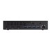 Computer Second Hand DELL Optiplex 3060 MiniPC, Intel Core i5-8500T 2.10-3.50GHz, 8GB DDR4, 256GB SSD