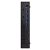 Computer Second Hand DELL Optiplex 3060 MiniPC, Intel Core i5-8500T 2.10-3.50GHz, 8GB DDR4, 256GB SSD