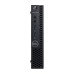 Calculator Second Hand DELL Optiplex 3070 MiniPC, Intel Core i5-8500T 2.10GHz, 8GB DDR4, 256GB SSD