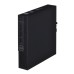 Calculator Second Hand DELL Optiplex 3070 MiniPC, Intel Core i5-8500T 2.10GHz, 8GB DDR4, 256GB SSD