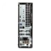 Computer Refurbished DELL OptiPlex 3070 SFF, Intel Core i5-9500T 2.20 - 3.70GHz, 8GB DDR4, 256GB SSD, Windows 11 Pro
