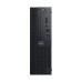 Computer Refurbished DELL OptiPlex 3070 SFF, Intel Core i5-9500T 2.20 - 3.70GHz, 8GB DDR4, 256GB SSD, Windows 11 Pro
