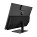 All In One Second hand HP ProOne 600 G5, 21.5 Inch, Intel Core i3-9100 3.60 - 4.20GHz, 8GB DDR4, 500GB HDD