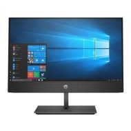 All In One Refurbished HP ProOne 600 G5, 21.5 Inch, Intel Core i3-9100 3.60 - 4.20GHz, 8GB DDR4, 500GB HDD + Windows 10 Home
